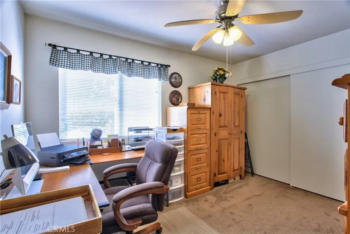 29825 Vail Brook Drive, Temecula, California 92591