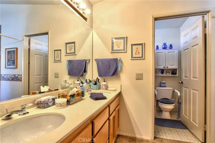 29825 Vail Brook Drive, Temecula, California 92591