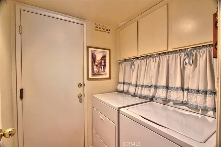 29825 Vail Brook Drive, Temecula, California 92591