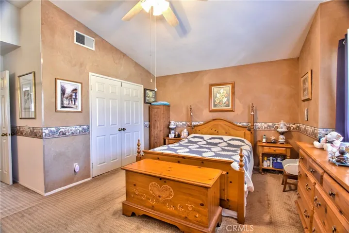 29825 Vail Brook Drive, Temecula, California 92591