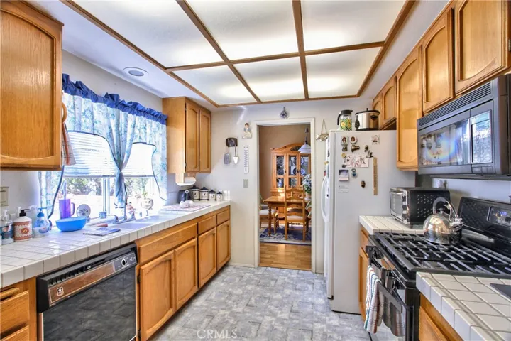 29825 Vail Brook Drive, Temecula, California 92591