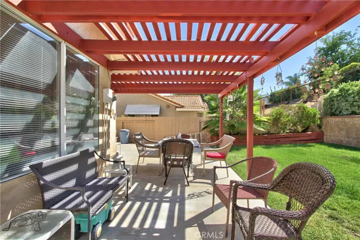 29825 Vail Brook Drive, Temecula, California 92591
