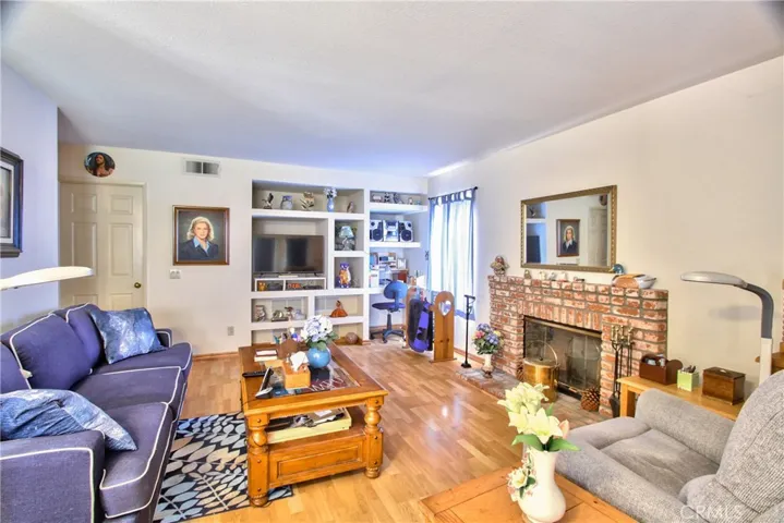 29825 Vail Brook Drive, Temecula, California 92591