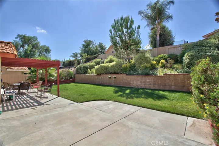 29825 Vail Brook Drive, Temecula, California 92591