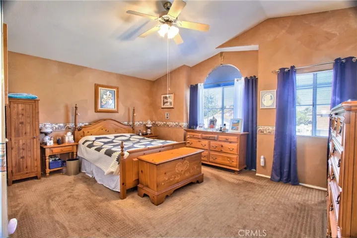 29825 Vail Brook Drive, Temecula, California 92591
