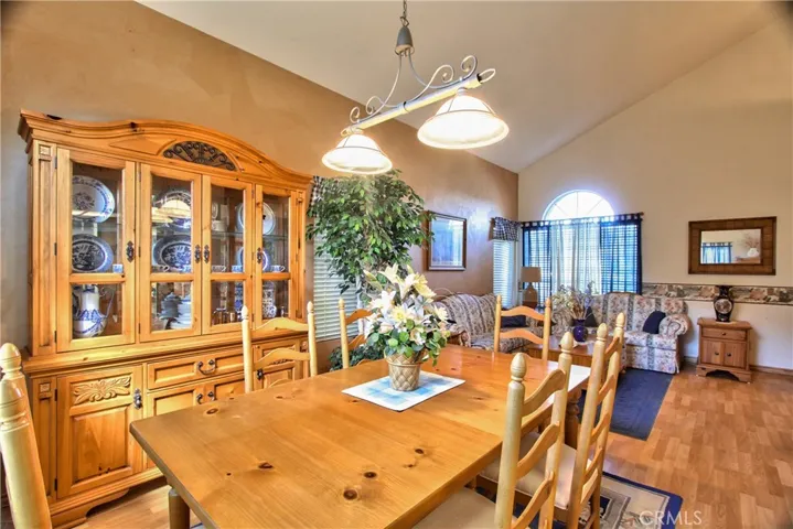 29825 Vail Brook Drive, Temecula, California 92591