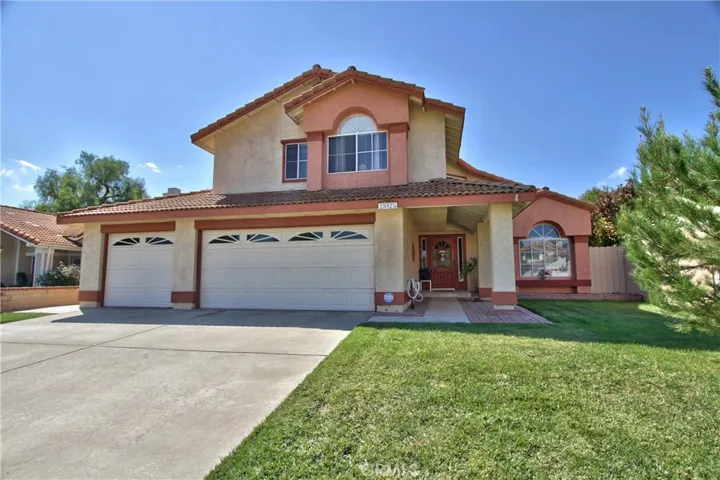 29825 Vail Brook Drive, Temecula, California 92591