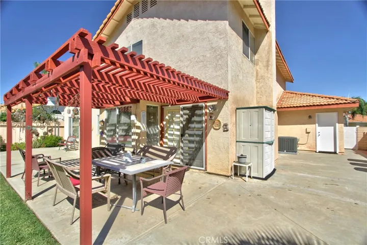 29825 Vail Brook Drive, Temecula, California 92591