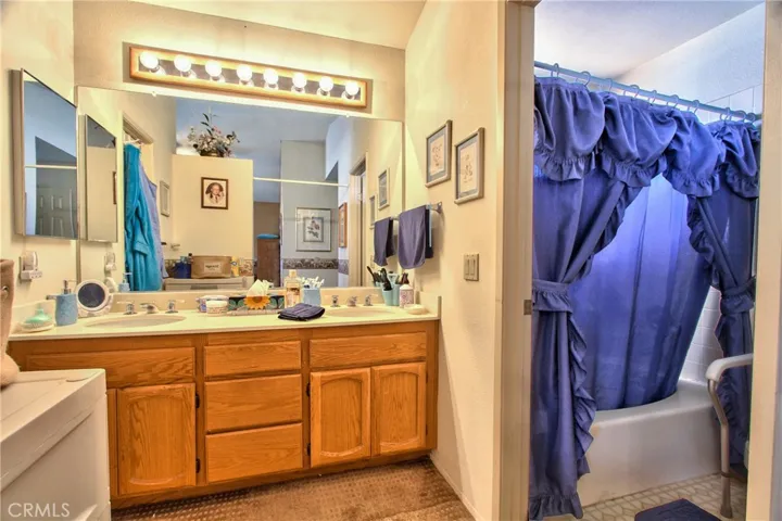 29825 Vail Brook Drive, Temecula, California 92591