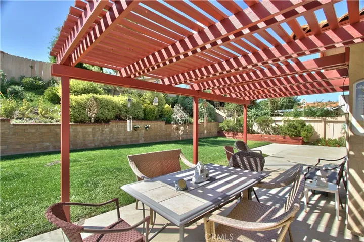 29825 Vail Brook Drive, Temecula, California 92591
