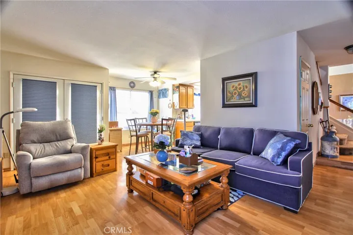 29825 Vail Brook Drive, Temecula, California 92591