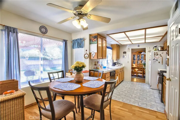 29825 Vail Brook Drive, Temecula, California 92591
