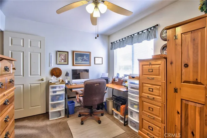 29825 Vail Brook Drive, Temecula, California 92591
