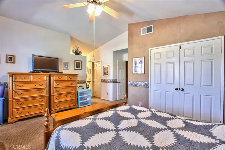 29825 Vail Brook Drive, Temecula, California 92591