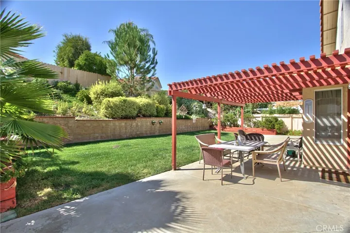 29825 Vail Brook Drive, Temecula, California 92591