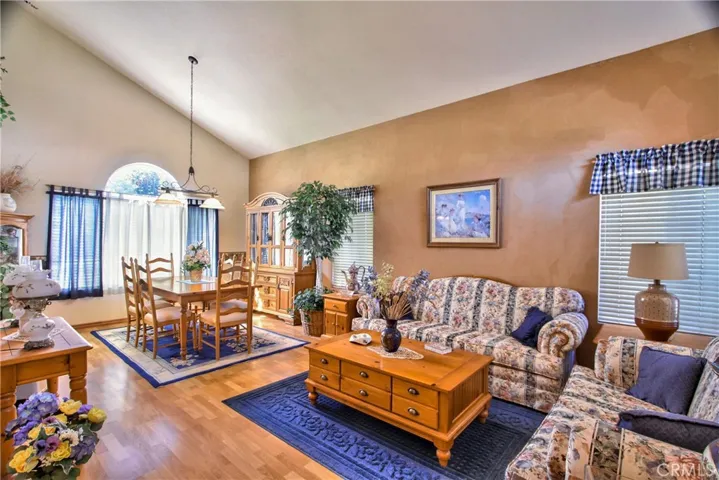 29825 Vail Brook Drive, Temecula, California 92591
