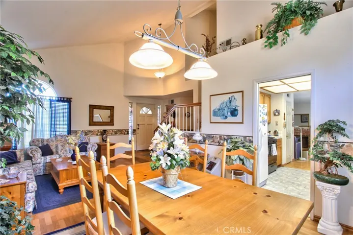 29825 Vail Brook Drive, Temecula, California 92591