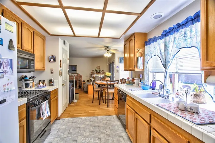 29825 Vail Brook Drive, Temecula, California 92591