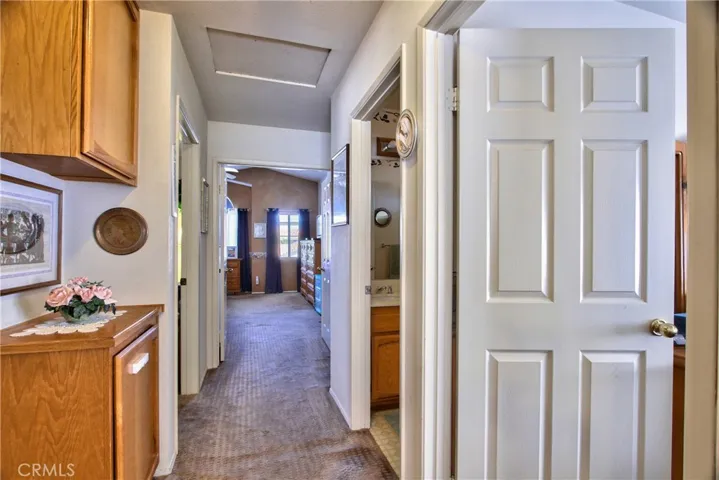 29825 Vail Brook Drive, Temecula, California 92591