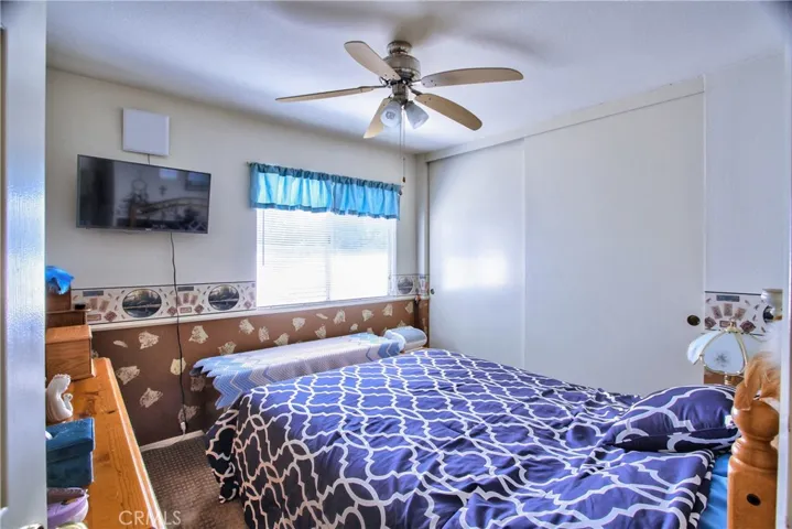 29825 Vail Brook Drive, Temecula, California 92591