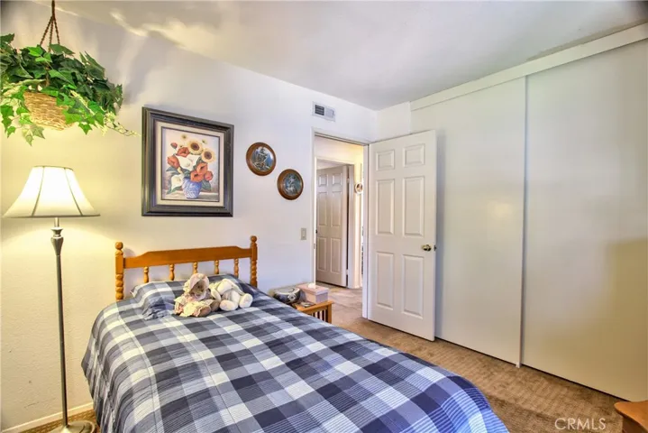 29825 Vail Brook Drive, Temecula, California 92591