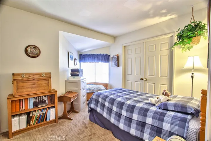 29825 Vail Brook Drive, Temecula, California 92591