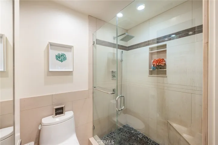 5416 Heron Bay, Long Beach, California 90803