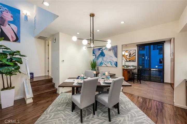 5416 Heron Bay, Long Beach, California 90803
