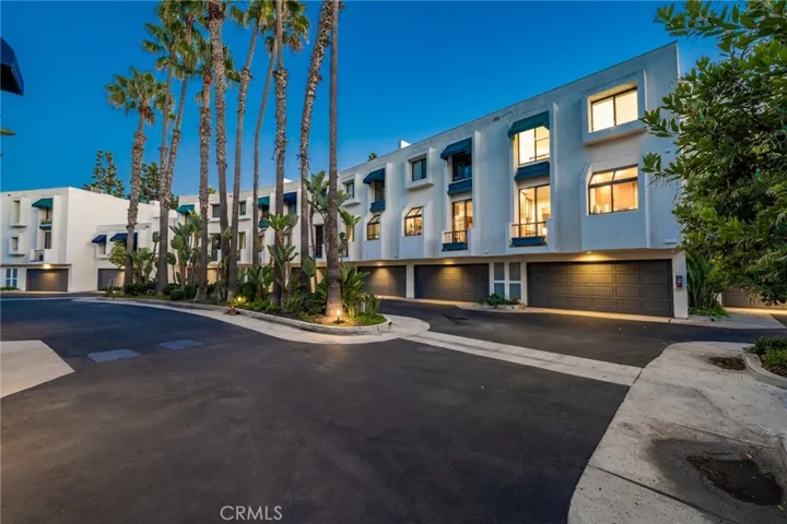 5416 Heron Bay, Long Beach, California 90803