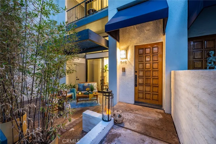 5416 Heron Bay, Long Beach, California 90803