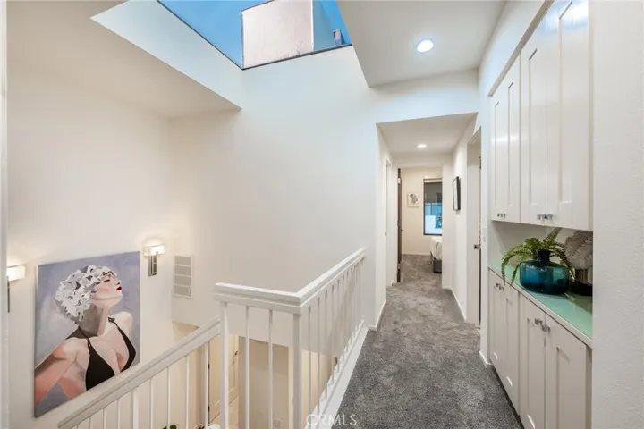5416 Heron Bay, Long Beach, California 90803