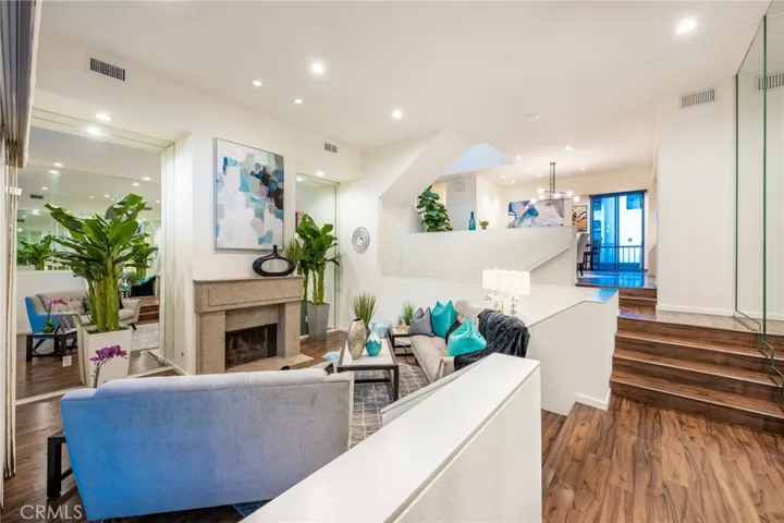 5416 Heron Bay, Long Beach, California 90803