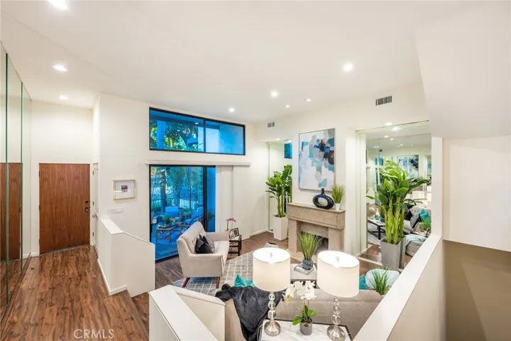 5416 Heron Bay, Long Beach, California 90803