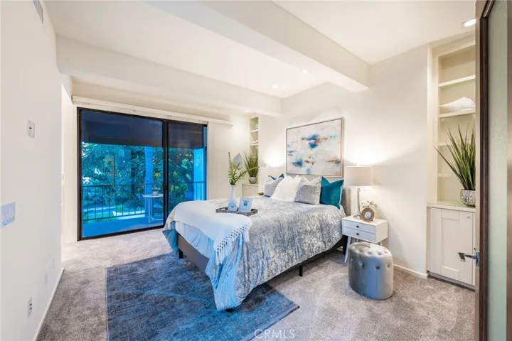 5416 Heron Bay, Long Beach, California 90803