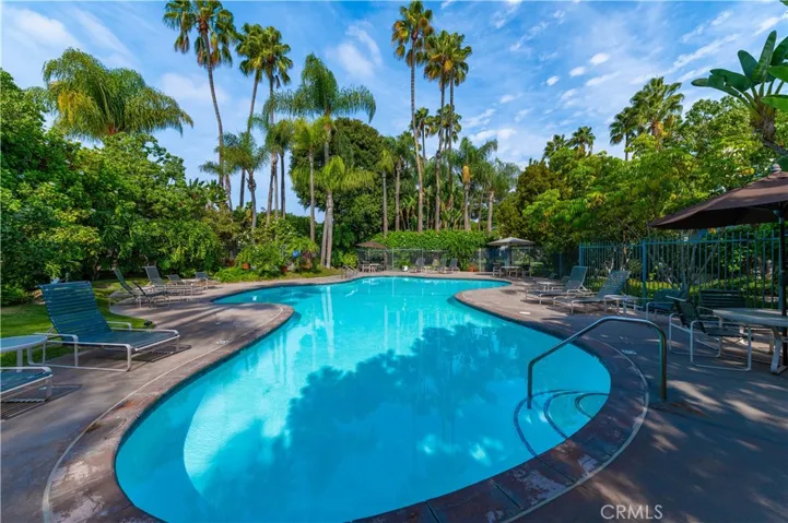 5416 Heron Bay, Long Beach, California 90803