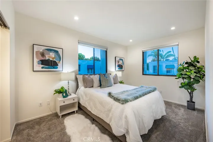 5416 Heron Bay, Long Beach, California 90803