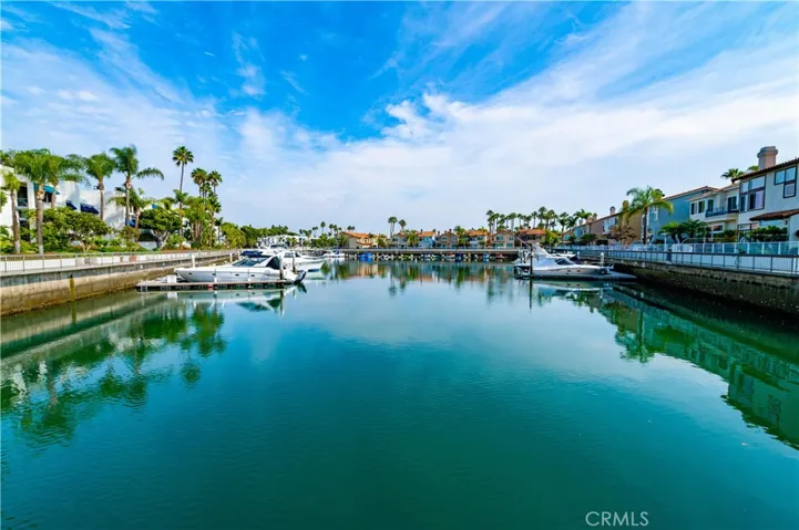 5416 Heron Bay, Long Beach, California 90803