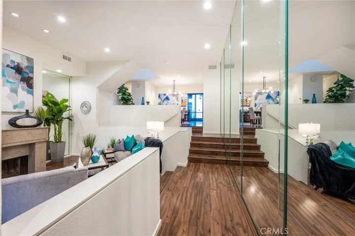 5416 Heron Bay, Long Beach, California 90803