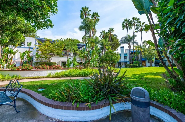 5416 Heron Bay, Long Beach, California 90803