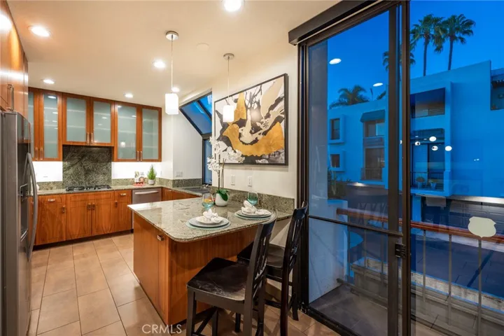 5416 Heron Bay, Long Beach, California 90803