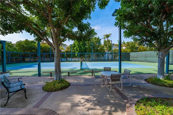 5416 Heron Bay, Long Beach, California 90803