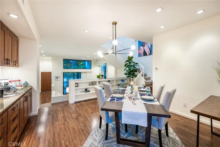 5416 Heron Bay, Long Beach, California 90803