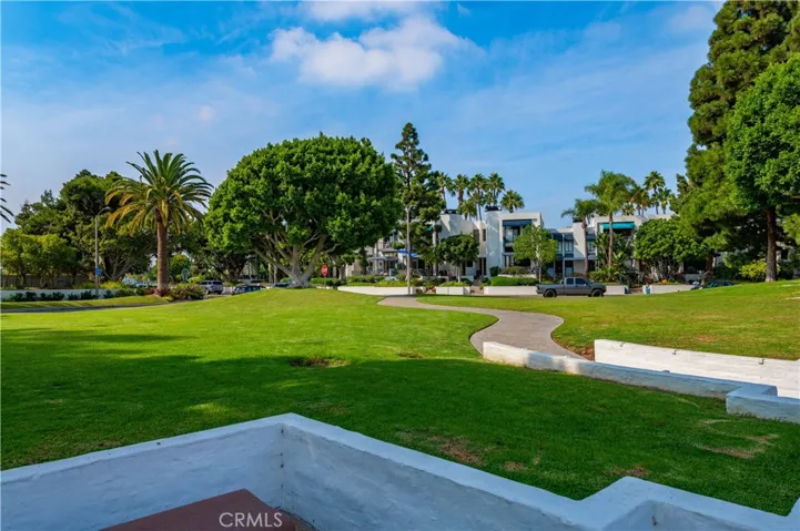 5416 Heron Bay, Long Beach, California 90803