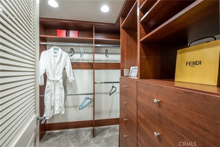 5416 Heron Bay, Long Beach, California 90803