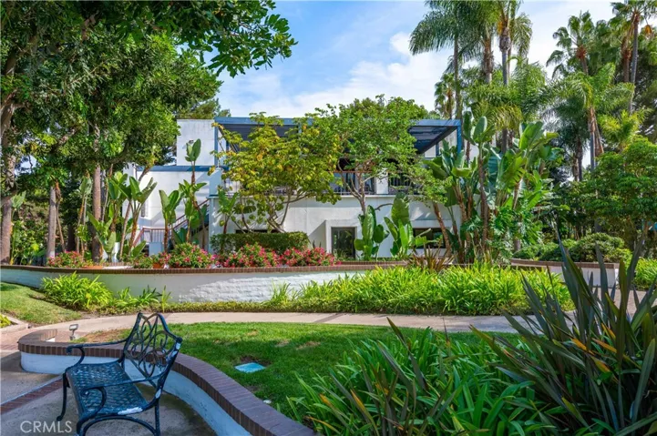 5416 Heron Bay, Long Beach, California 90803