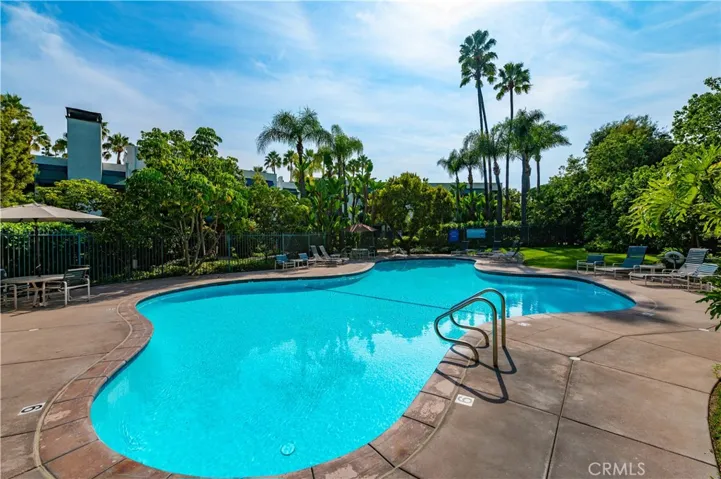 5416 Heron Bay, Long Beach, California 90803