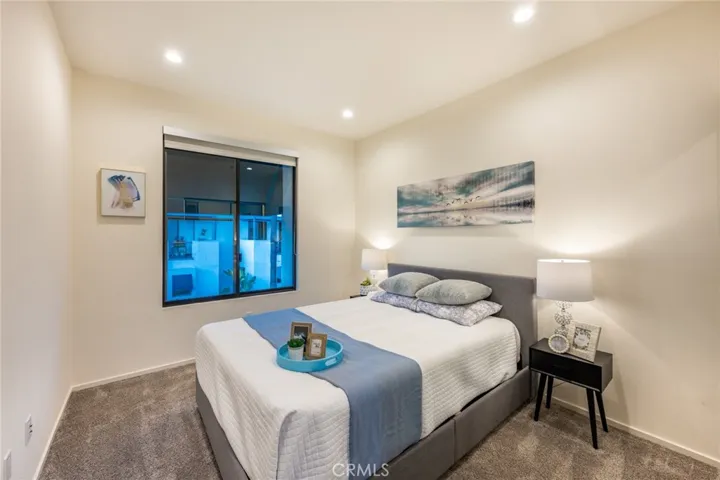 5416 Heron Bay, Long Beach, California 90803