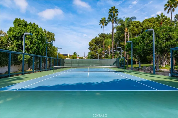 5416 Heron Bay, Long Beach, California 90803