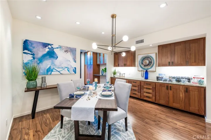 5416 Heron Bay, Long Beach, California 90803
