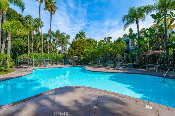 5416 Heron Bay, Long Beach, California 90803